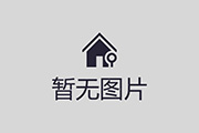  昨晚再获五星好评！哥伦比亚vs约旦，主力回归却藏王牌！